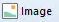 MC Image