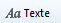 MC Texte