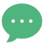 Message