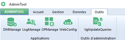 AdminTool-Menu-Outils