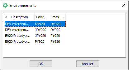 AdminTool-Menu-données-Importer-BDD