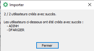 AdminTool-Menu-données-Importer-importUsers