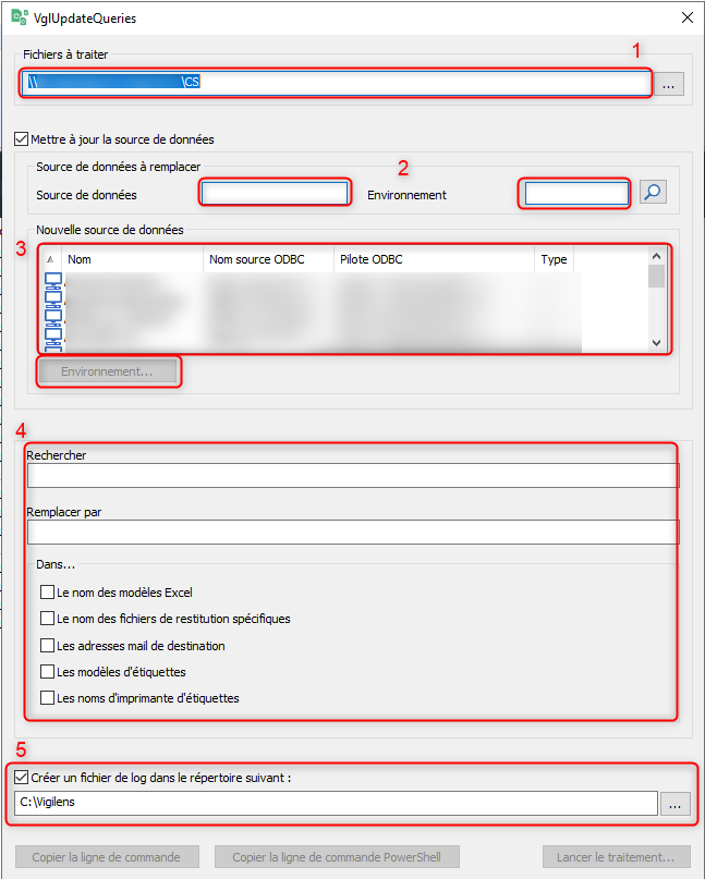 AdminTool-Menu-Outils-VglUpdateQueries2
